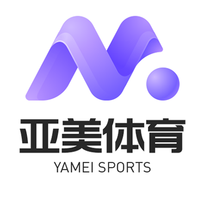 亚美体育·(中国)官方网站